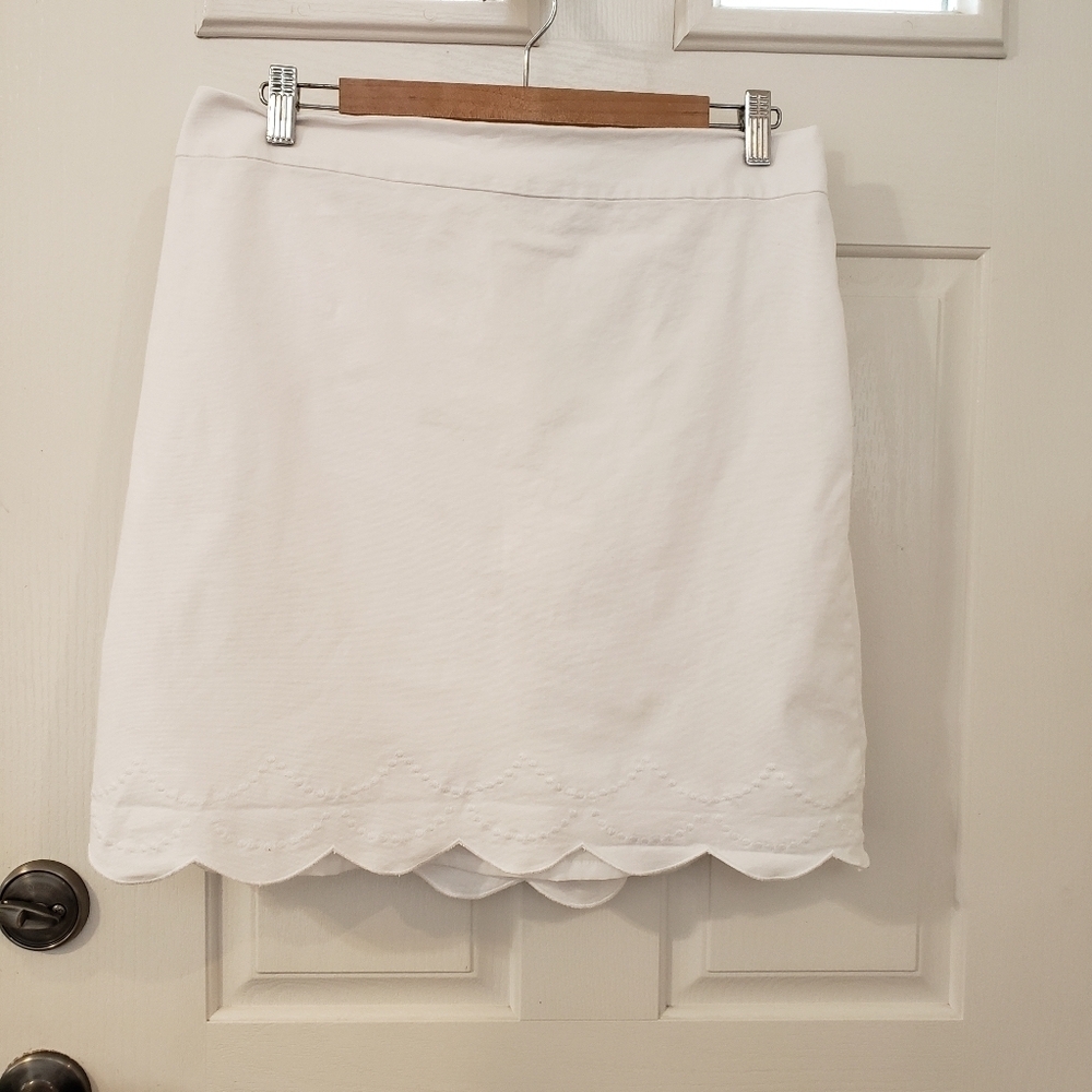 Talbots size 16 Petite